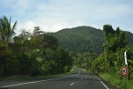2-Guadeloupe-2021-01-28 16-02-28