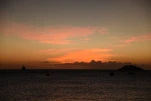 2-Guadeloupe-2021-01-26 18-17-17