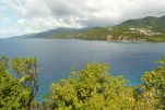 2-Guadeloupe-2021-01-27 12-17-54