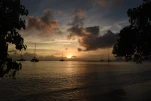 1-Martinique-2021-01-13 17-46-34