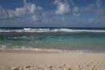 2-Guadeloupe-2021-01-19 15-07-04