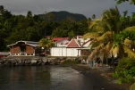 2-Guadeloupe-2021-01-28 15-45-24