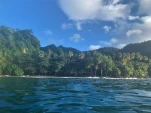 1-Martinique-2021-01-14 16-43-30 1