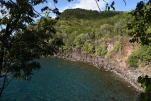 2-Guadeloupe-2021-01-24 15-51-55