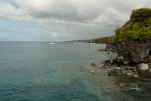 2-Guadeloupe-2021-01-28 11-17-46