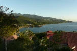 2-Guadeloupe-2021-01-24 17-21-59