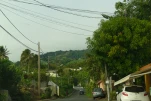 2-Guadeloupe-2021-01-28 15-19-43
