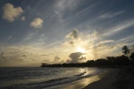 2-Guadeloupe-2021-01-20 17-20-04 1
