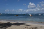 1-Martinique-2021-01-16 10-46-17