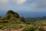 2-Guadeloupe-2021-01-25 12-18-51