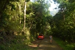 2-Guadeloupe-2021-01-23 17-07-13