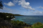 1-Martinique-2021-01-16 15-41-48