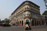 Inde-2018-11-18 13-46-17