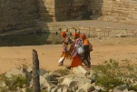 Inde-2018-11-26 10-17-47