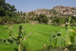Inde-2018-11-27 12-12-59
