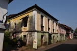 Inde-2018-11-22 12-05-29