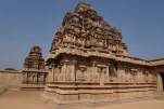Inde-2018-11-26 15-13-51