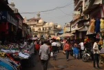 Inde-2018-11-19 14-28-40