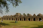 Inde-2018-11-26 13-49-01