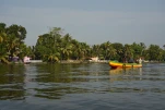 Inde-2018-12-06 09-14-19