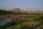 Inde-2018-11-27 17-50-31