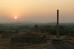Inde-2018-11-26 18-37-42