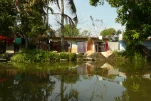 Inde-2018-12-06 10-21-33
