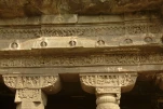 Inde-2018-11-20 14-11-08