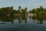 Inde-2018-12-06 09-11-26