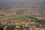 Inde-2018-11-27 13-23-17