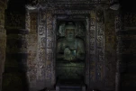 Inde-2018-11-20 14-15-42