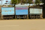 Inde-2018-12-02 12-27-56
