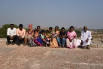 Inde-2018-11-26 16-16-18