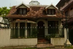 Inde-2018-12-07 13-29-32