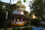 Inde-2018-12-06 07-26-26