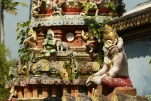 Inde-2018-12-03 13-39-07