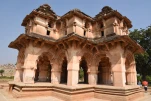 Inde-2018-11-26 14-45-36