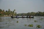 Inde-2018-12-06 09-16-11