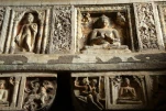 Inde-2018-11-20 15-22-33