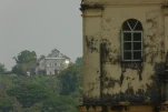 Inde-2018-11-23 13-30-52