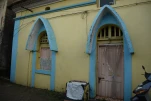 Inde-2018-11-22 18-26-28