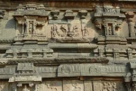 Inde-2018-11-26 16-06-29