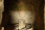 Inde-2018-11-21 13-49-36