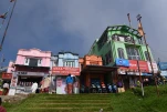 Inde-2018-12-01 10-47-49