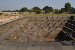 Inde-2018-11-26 16-00-35