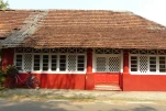Inde-2018-12-07 12-07-00