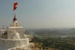 Inde-2018-11-27 13-48-59
