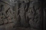 Inde-2018-11-21 14-10-03