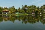 Inde-2018-12-06 12-05-28
