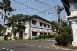 Inde-2018-12-07 12-05-29